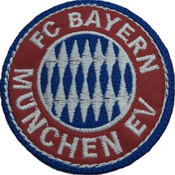 Equipo de futbol 2
