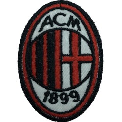 Equipo de futbol 20
