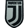 Equipo de futbol 21