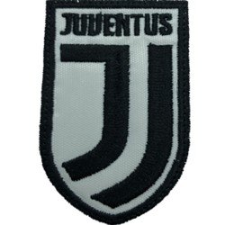 Equipo de futbol 21