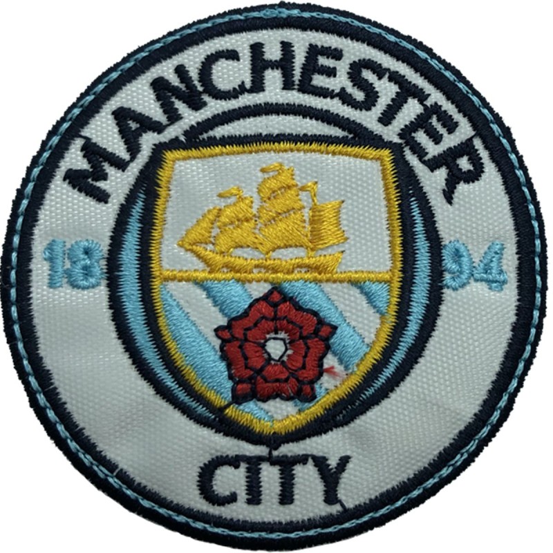 Equipo de futbol 22