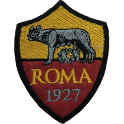 Equipo de futbol 24