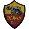 Equipo de futbol 24