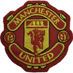 Equipo de futbol 26