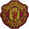 Equipo de futbol 26