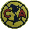 Equipo de futbol 3