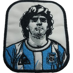 Equipo de futbol 4