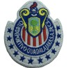 Equipo de futbol 9