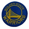 Equipo de NBA 1