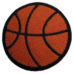 Equipo de NBA 2