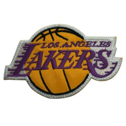 Equipo de NBA 3