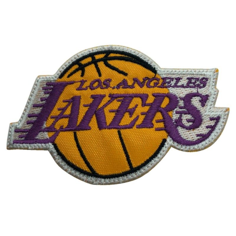 Equipo de NBA 3