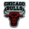 Equipo de NBA 4