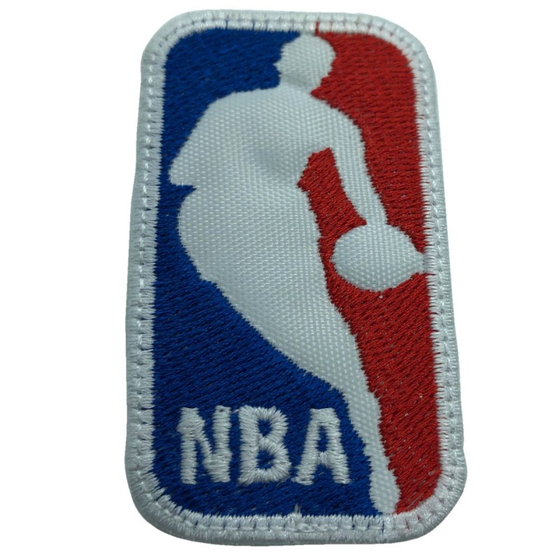 Equipo de NBA 5