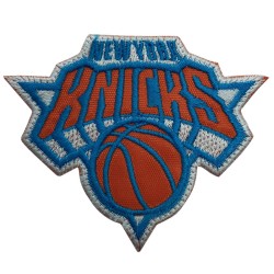 Equipo de NBA 6