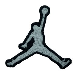 Equipo de NBA 7
