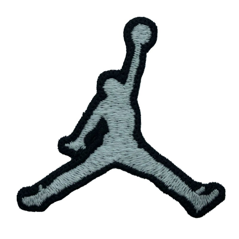 Equipo de NBA 7