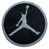 Equipo de NBA 8