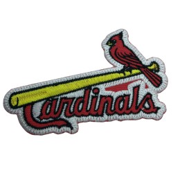 Equipos Baseball 1