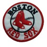 Equipos Baseball 2