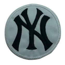 Equipos Baseball 3