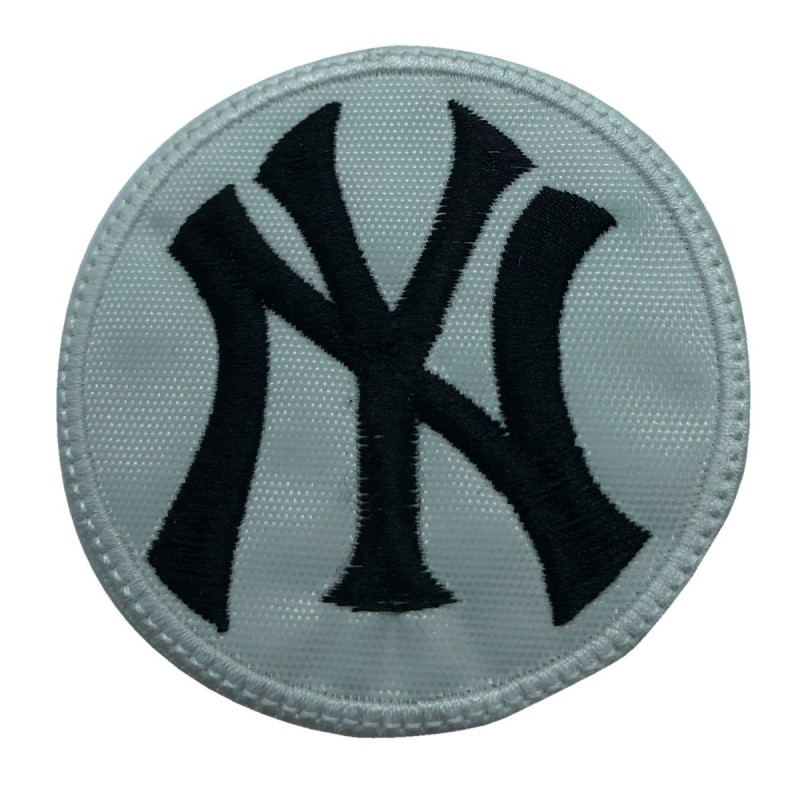 Equipos Baseball 3