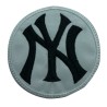 Equipos Baseball 3
