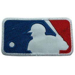 Equipos Baseball 4