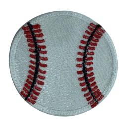 Equipos Baseball 5