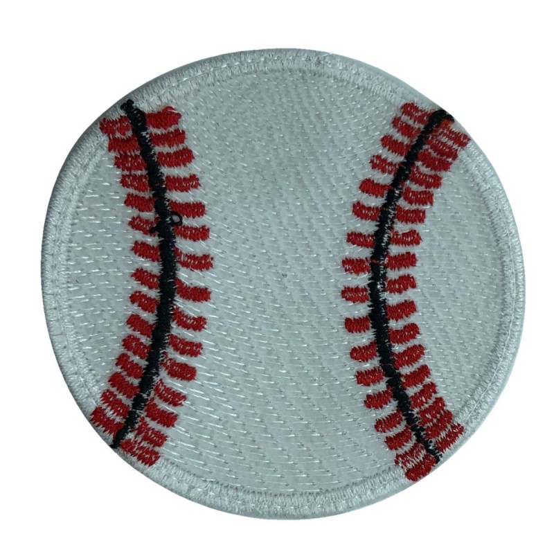Equipos Baseball 5