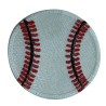 Equipos Baseball 5