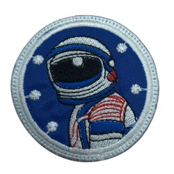 Espacio 15