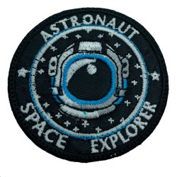 Espacio 17