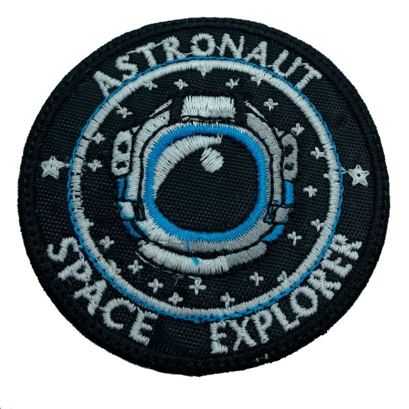 Espacio 17