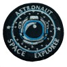 Espacio 17