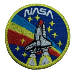 Espacio 19