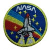 Espacio 19
