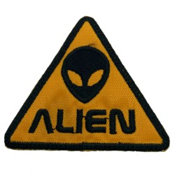 Espacio 2