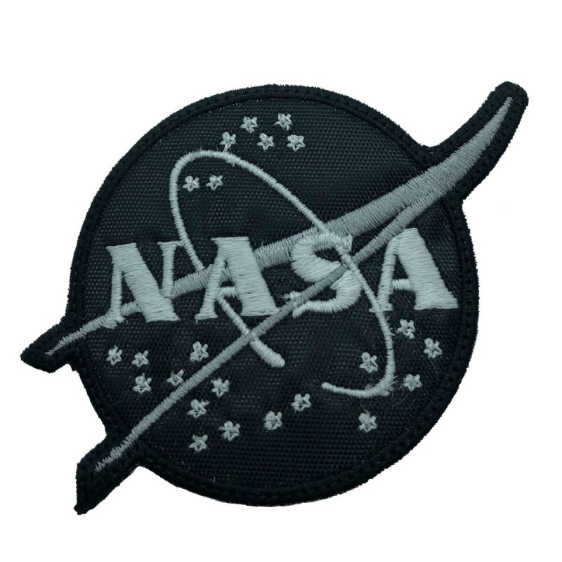 Espacio 20