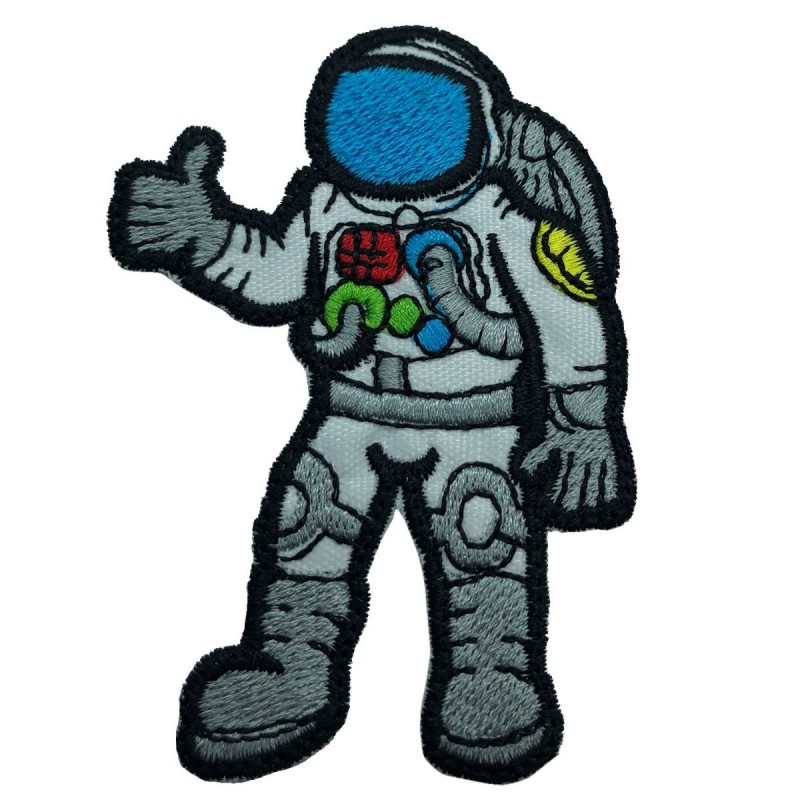 Espacio 22