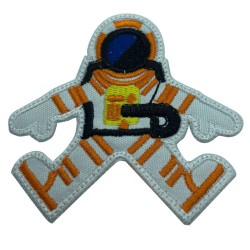Espacio 23