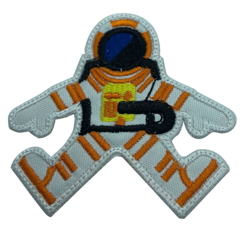 Espacio 23