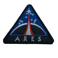 Espacio 24