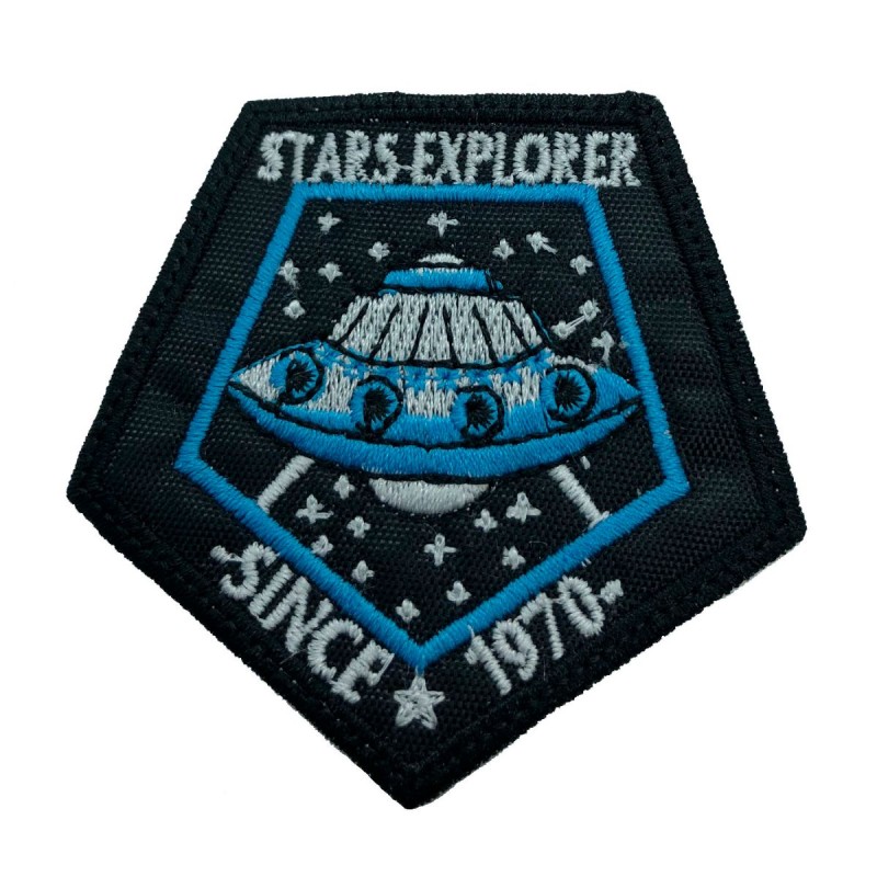 Espacio 3