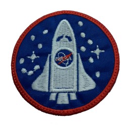 Espacio 4