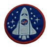 Espacio 4
