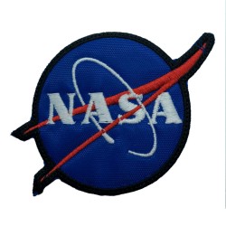 Espacio 6