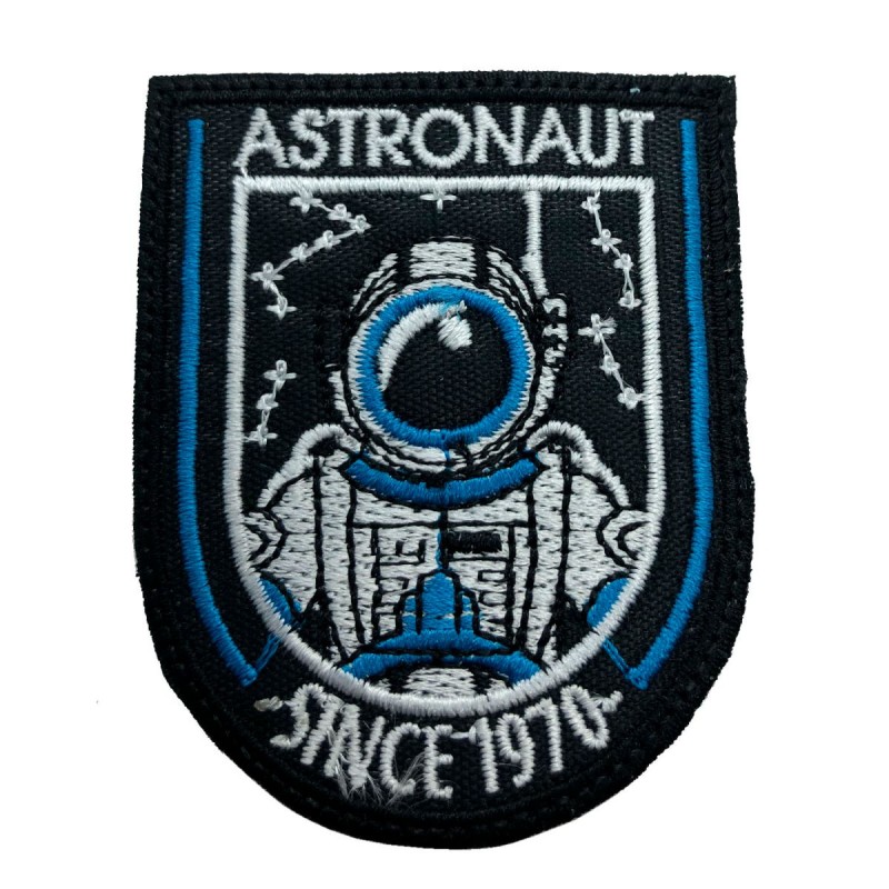 Espacio 7
