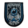 Espacio 7