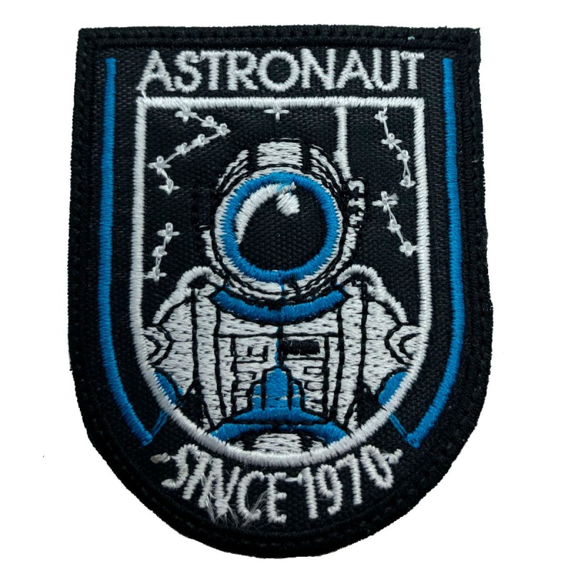 Espacio 8